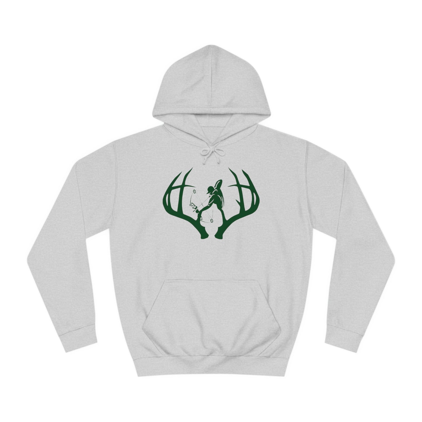 BYA - Hoodie