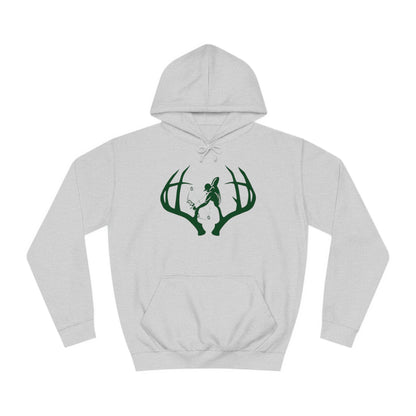 BYA - Hoodie