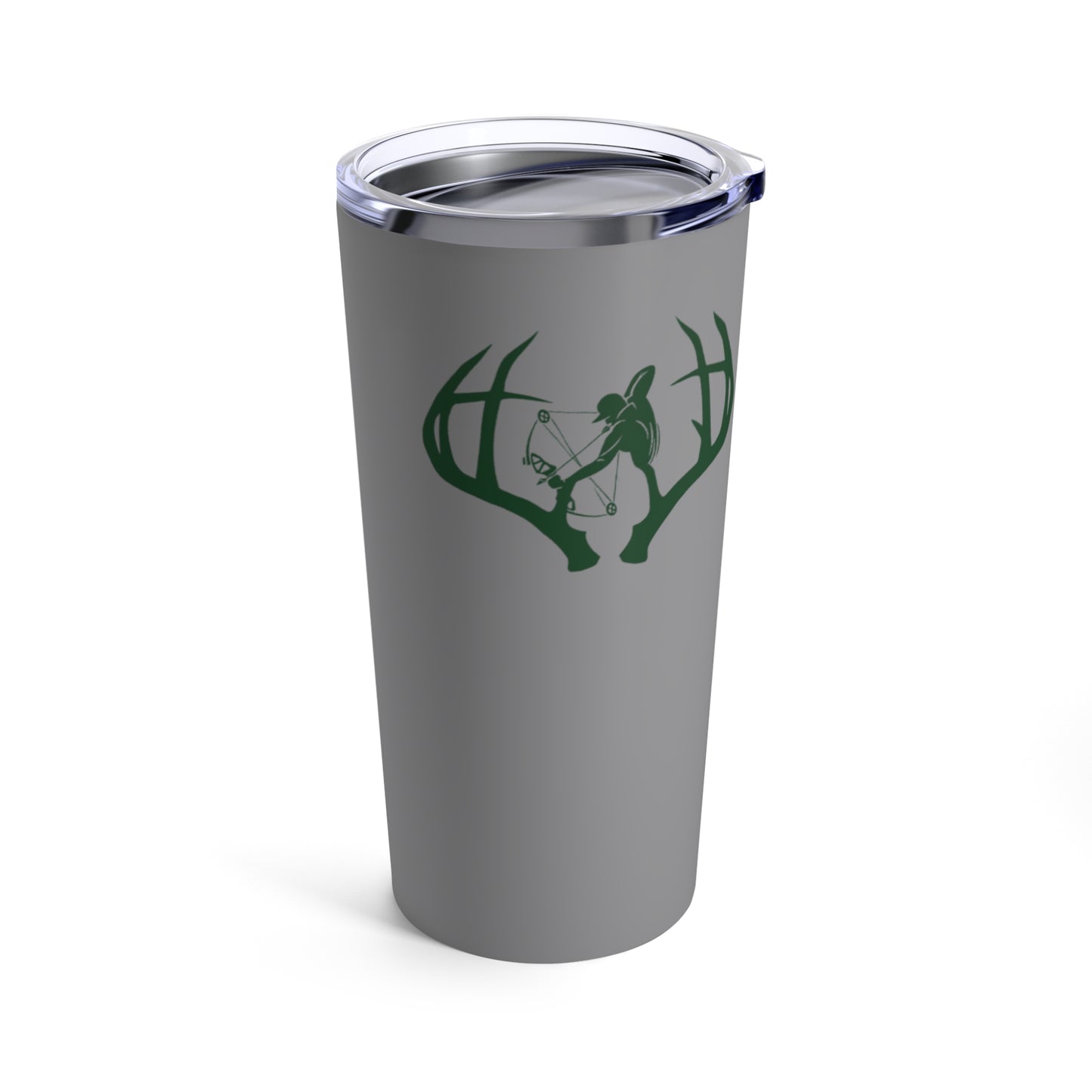 BYA - 20 oz Tumbler