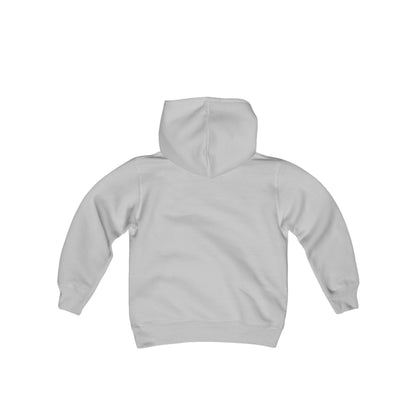 Smithmas 2- Kids Sweatshirt