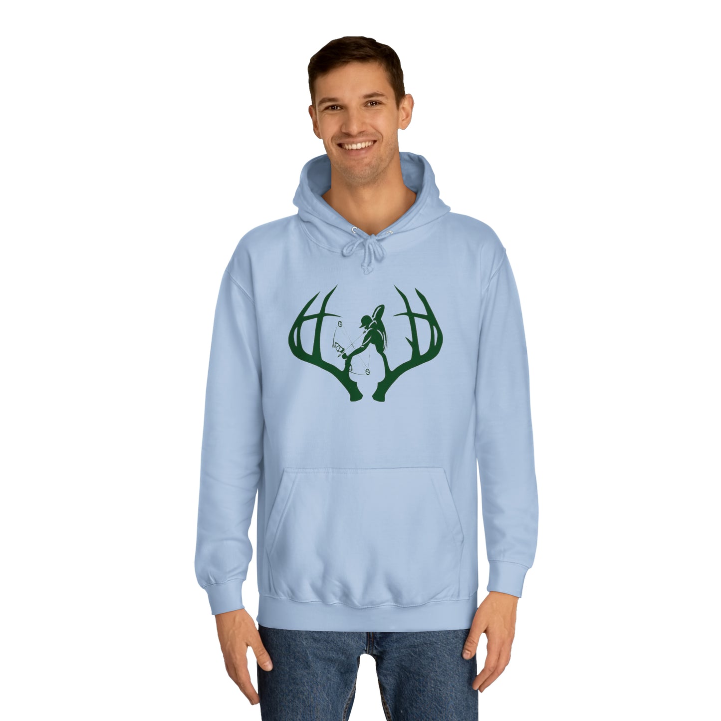 BYA - Hoodie