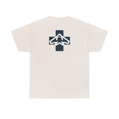 Fighter Jet Tee -