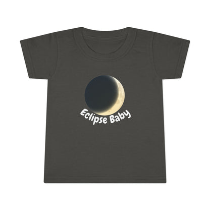 Eclipse baby - Toddler