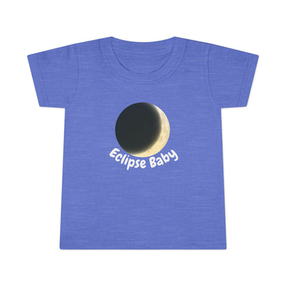 Eclipse baby - Toddler