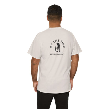 Dad Facts T-Shirt