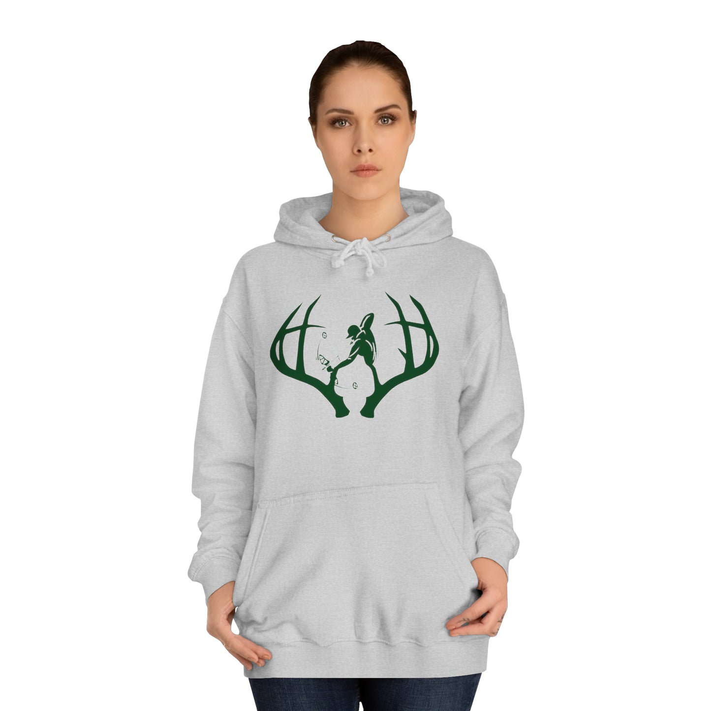 BYA - Hoodie