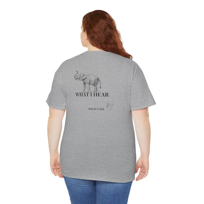 Hunting Humor T-Shirt