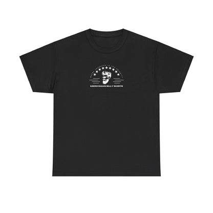 Peak Performance Humor T-Shirt