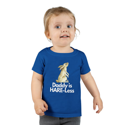 Hare-Less - Toddler