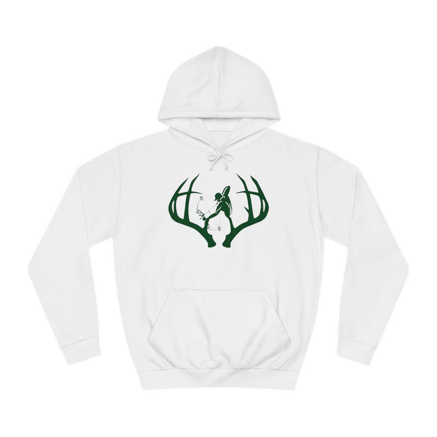 BYA - Hoodie