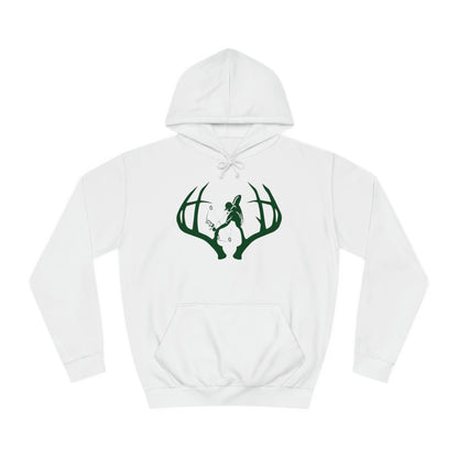 BYA - Hoodie