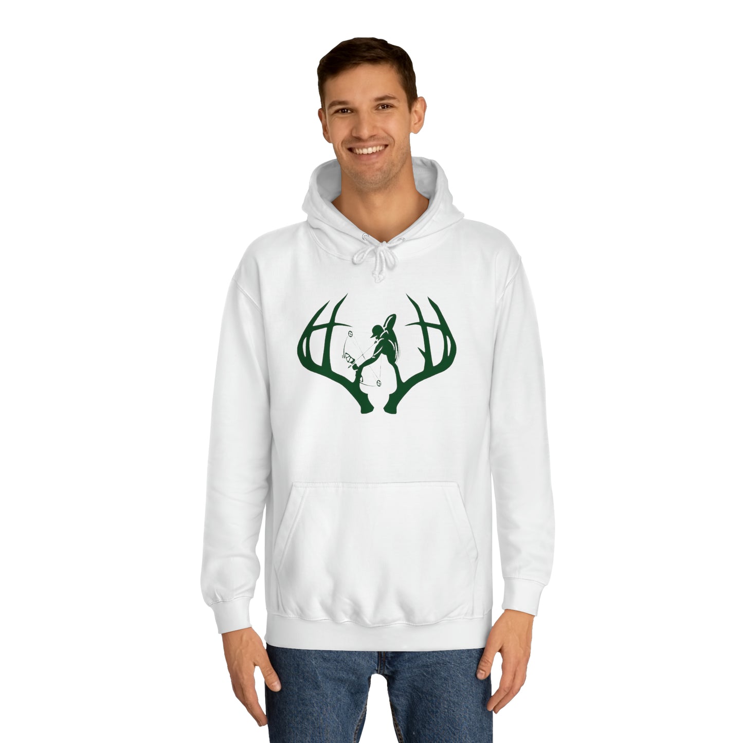 BYA - Hoodie