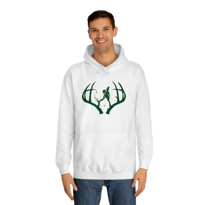 BYA - Hoodie