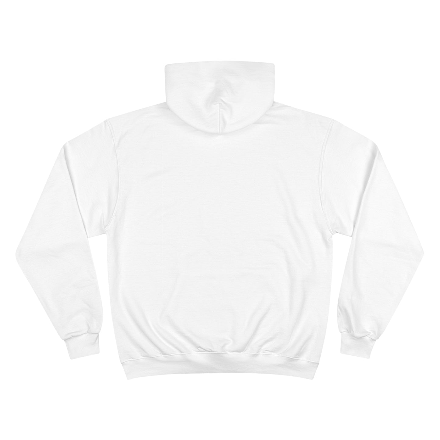 Invitational Champion Hoodie