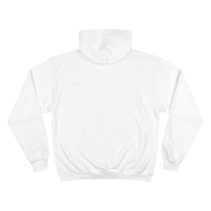 Invitational Champion Hoodie