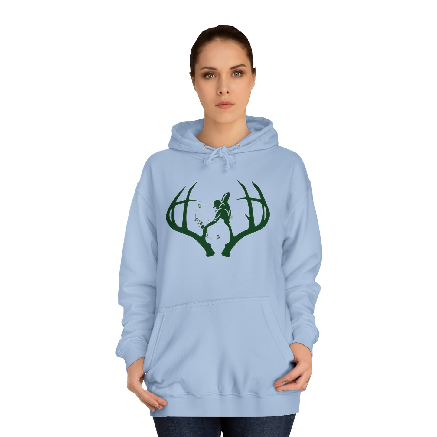 BYA - Hoodie