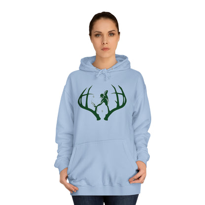 BYA - Hoodie