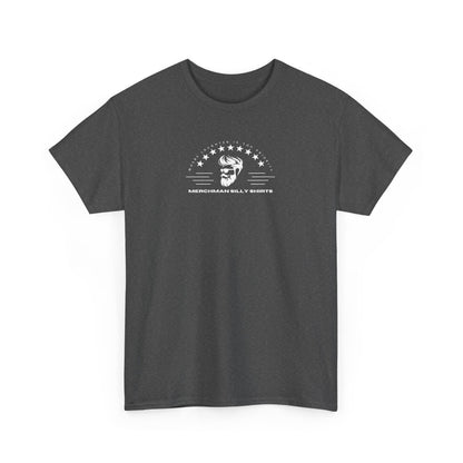 Fighter Jet Tee -