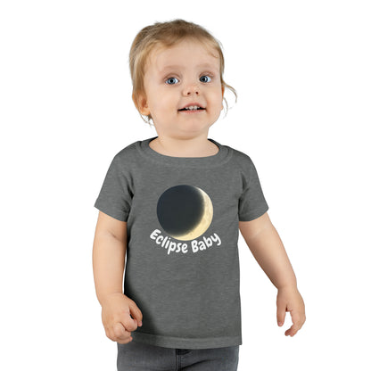 Eclipse baby - Toddler