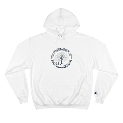 Invitational Champion Hoodie