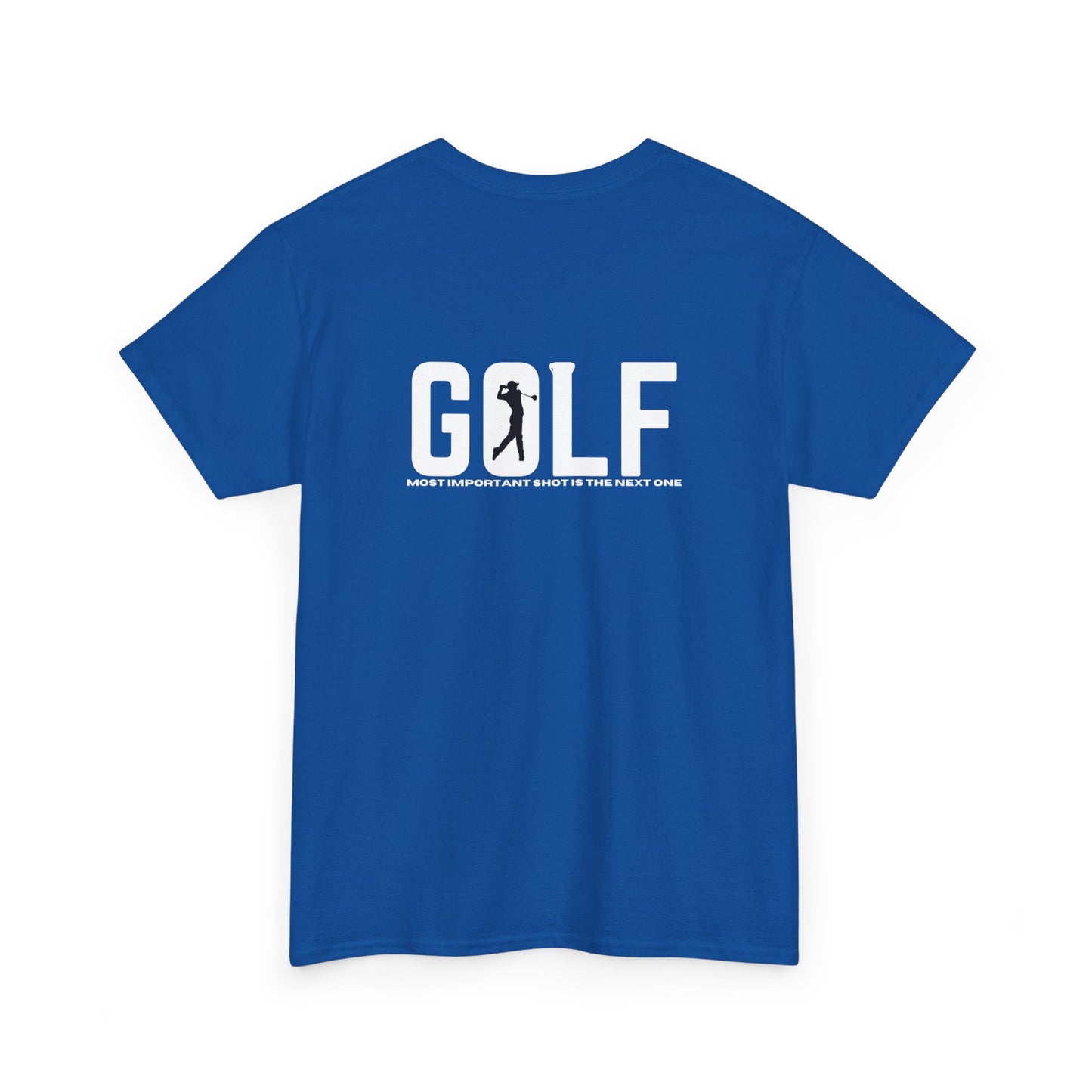 Golf  T-Shirt