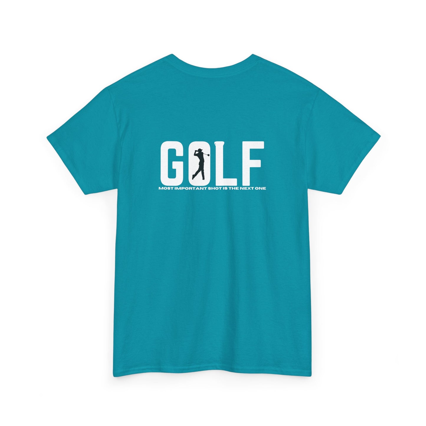 Golf  T-Shirt