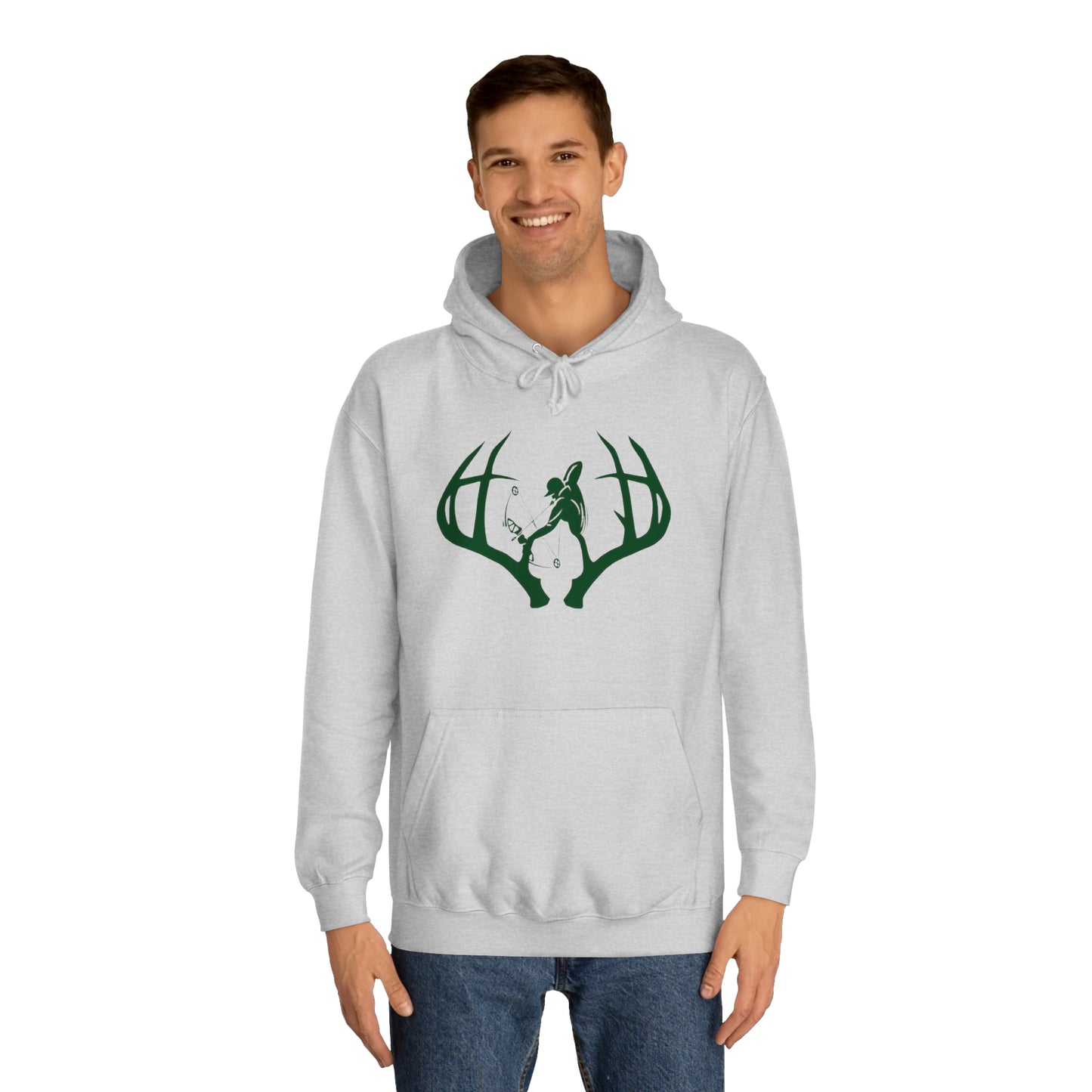 BYA - Hoodie