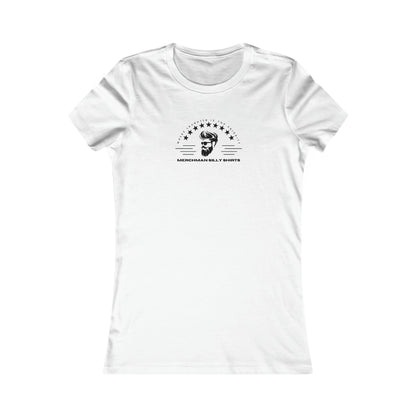 Real Estate Humor Womens T-Shirt