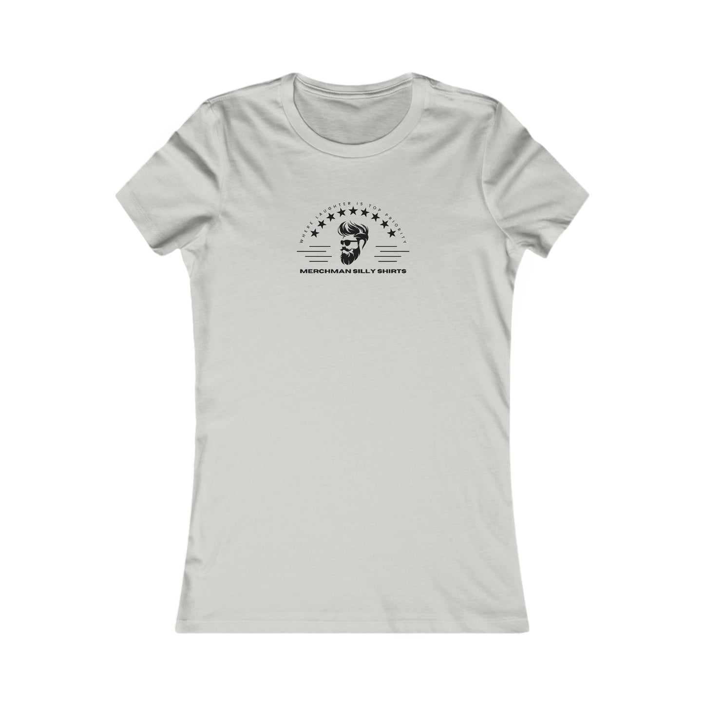 Real Estate Humor Womens T-Shirt