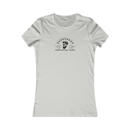 Real Estate Humor Womens T-Shirt