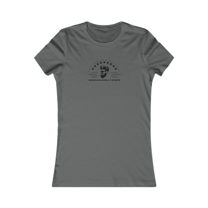 Real Estate Humor Womens T-Shirt