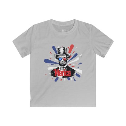 Smithmas 2 - Kids Tee