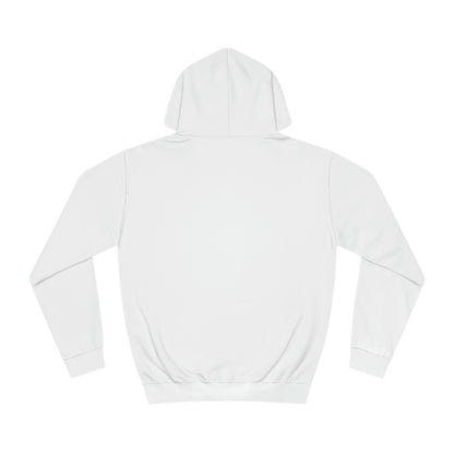 BYA - Hoodie