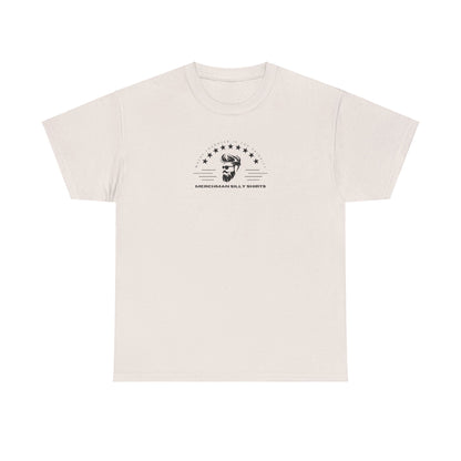 Camping Shirt - Tee