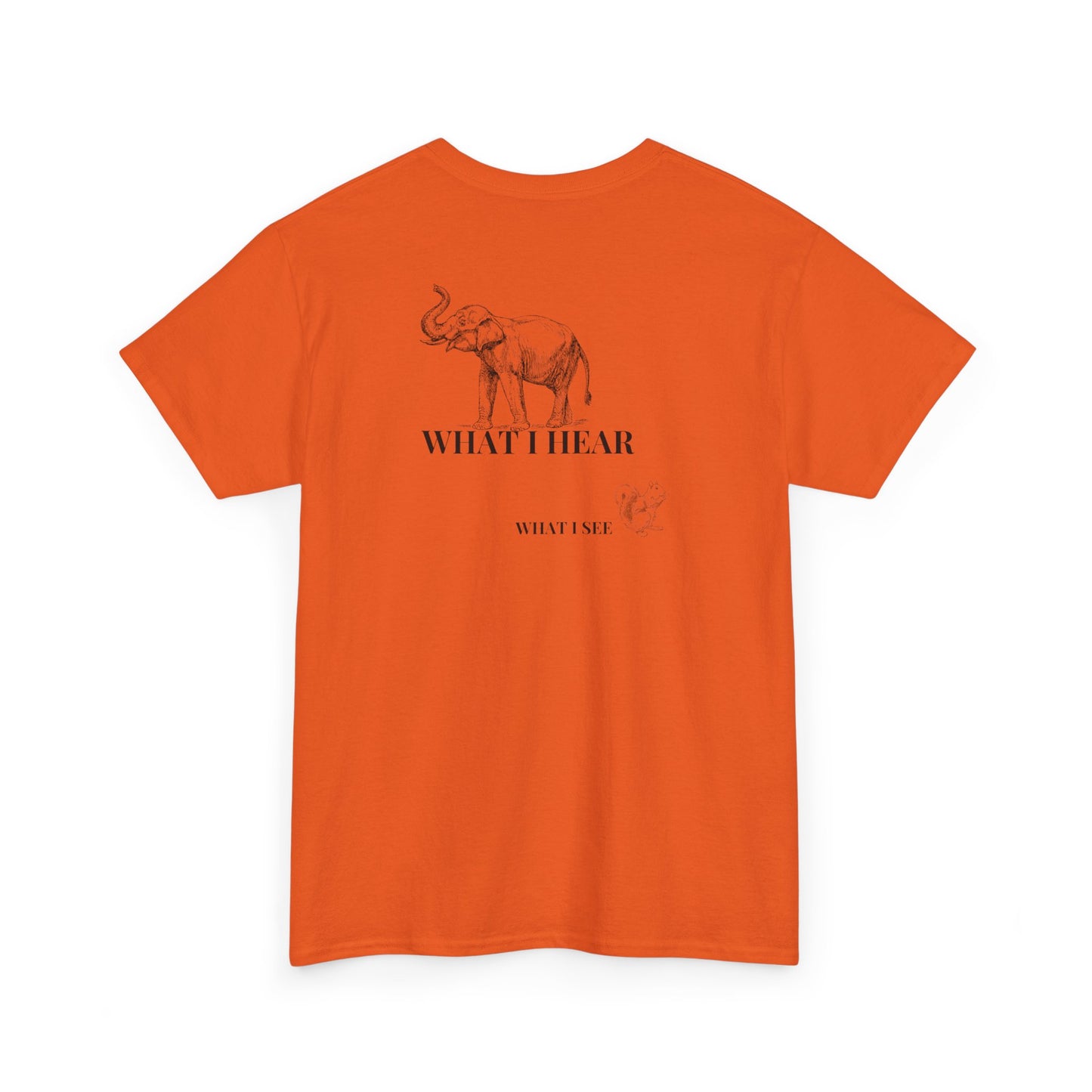 Hunting Humor T-Shirt