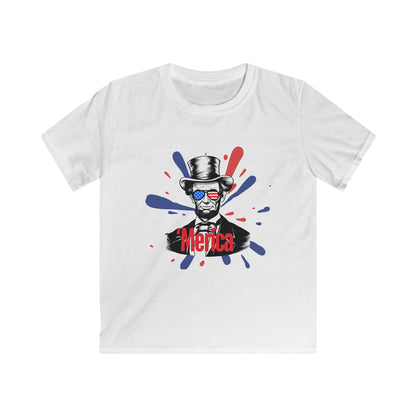 Smithmas 2 - Kids Tee