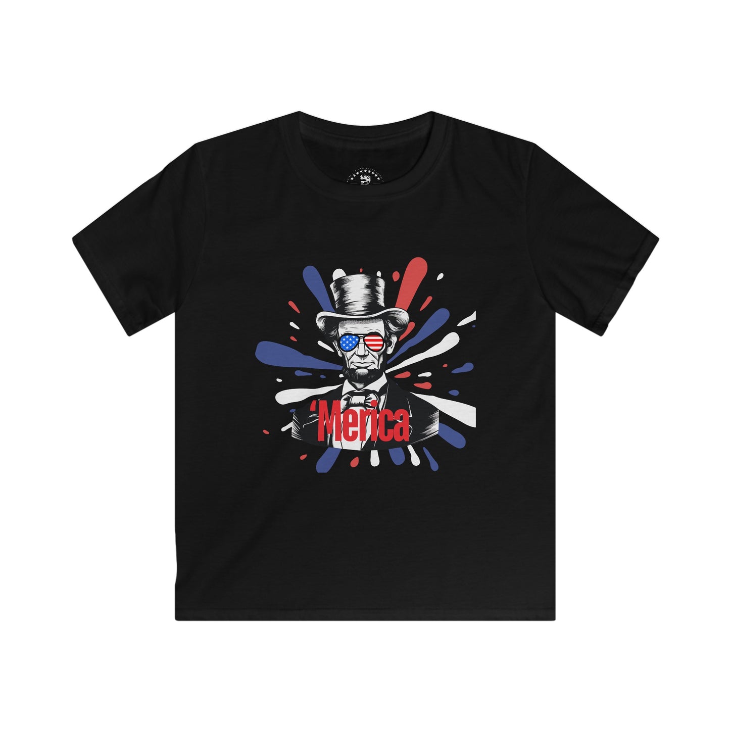 Smithmas 2 - Kids Tee