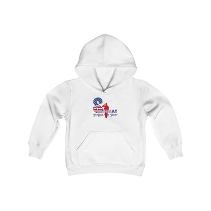 Smithmas Drop 1 - Sweatshirt