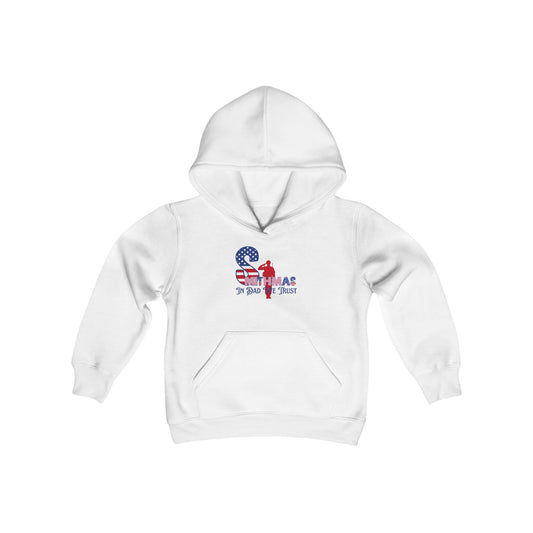 Smithmas Drop 1 - Sweatshirt