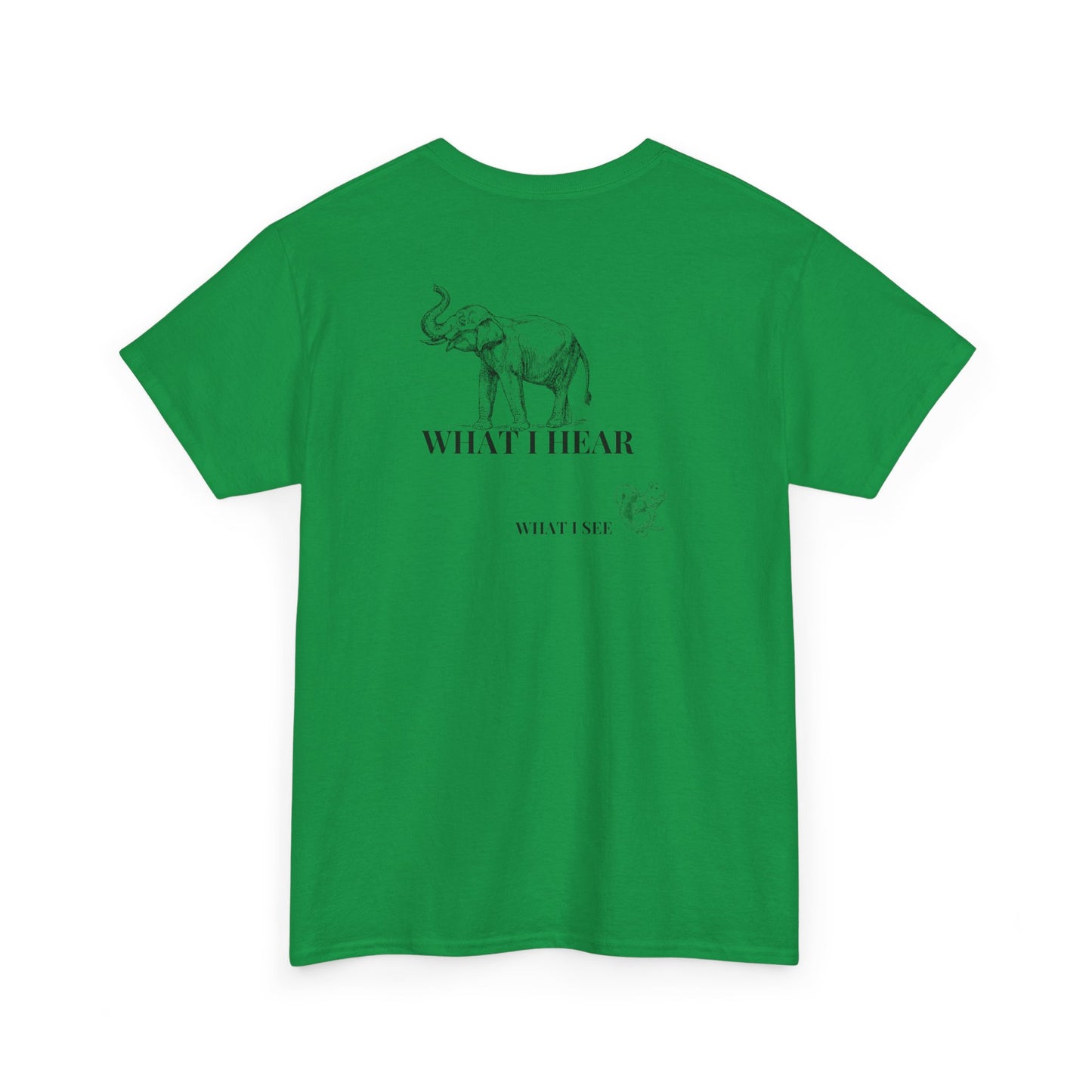 Hunting Humor T-Shirt