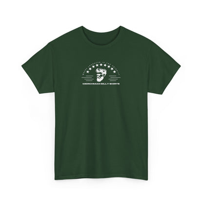 Duck Hunting Humor T-Shirt