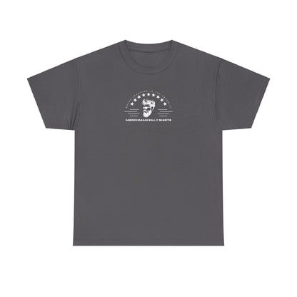 Copy of Let one Walk Hunting T-Shirt