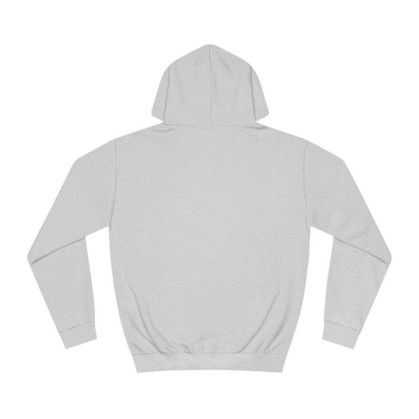 BYA - Hoodie