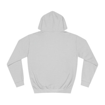 BYA - Hoodie