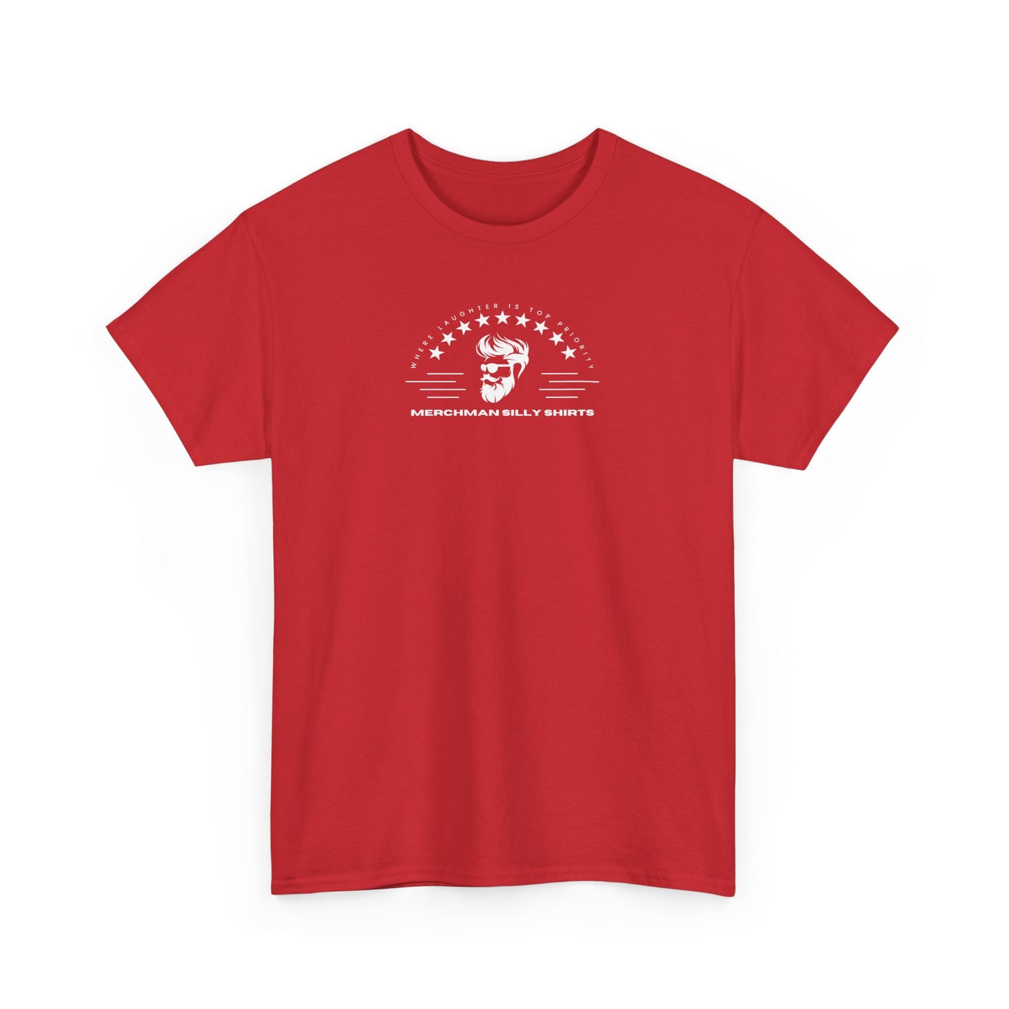 4th of July Eagle Firework - Tshirt