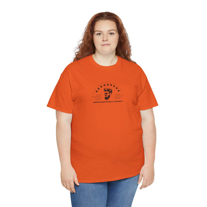 Hunting Humor T-Shirt