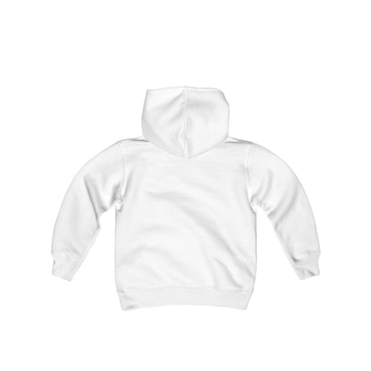 Smithmas 2- Kids Sweatshirt