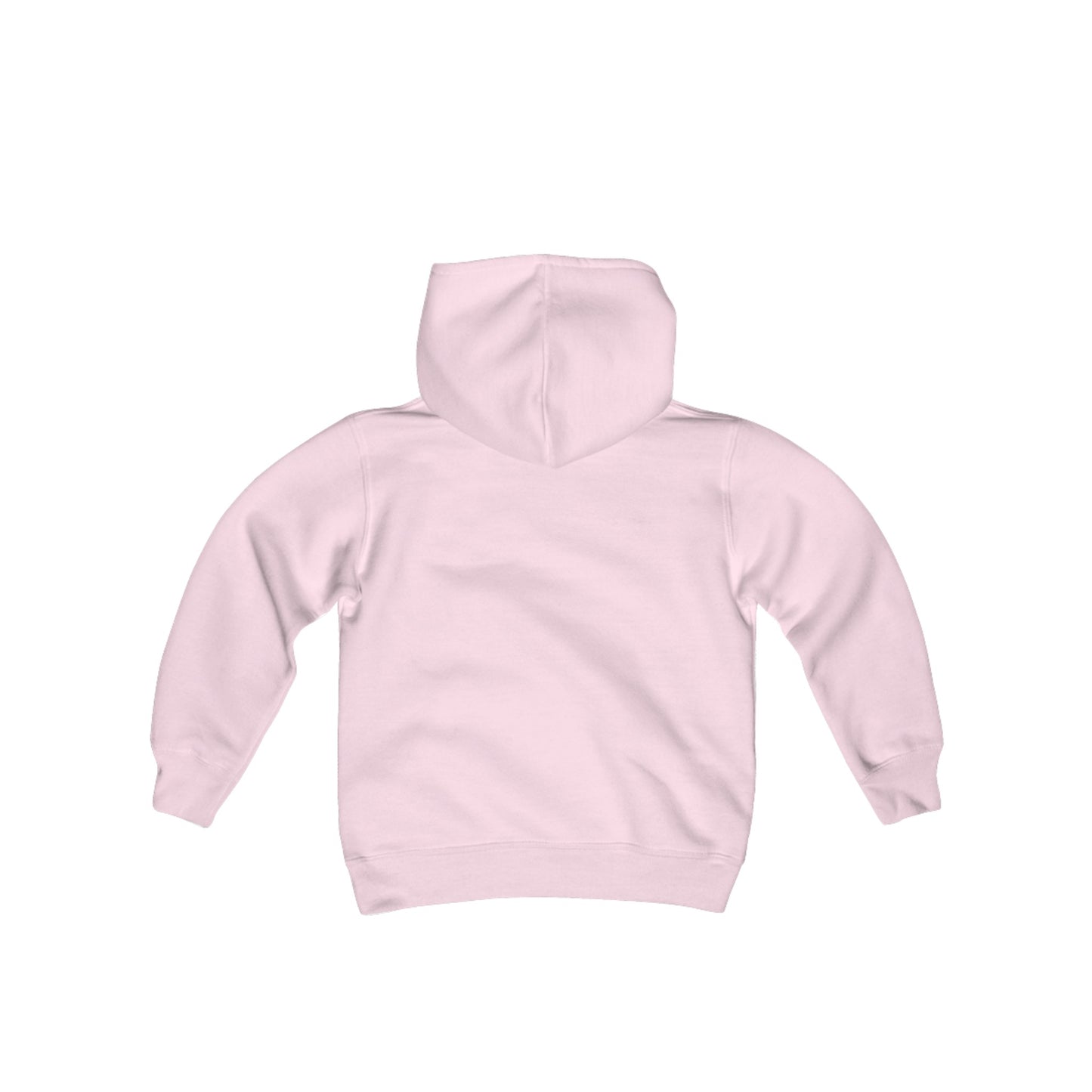 Smithmas Drop 4 - Kids Sweatshirt