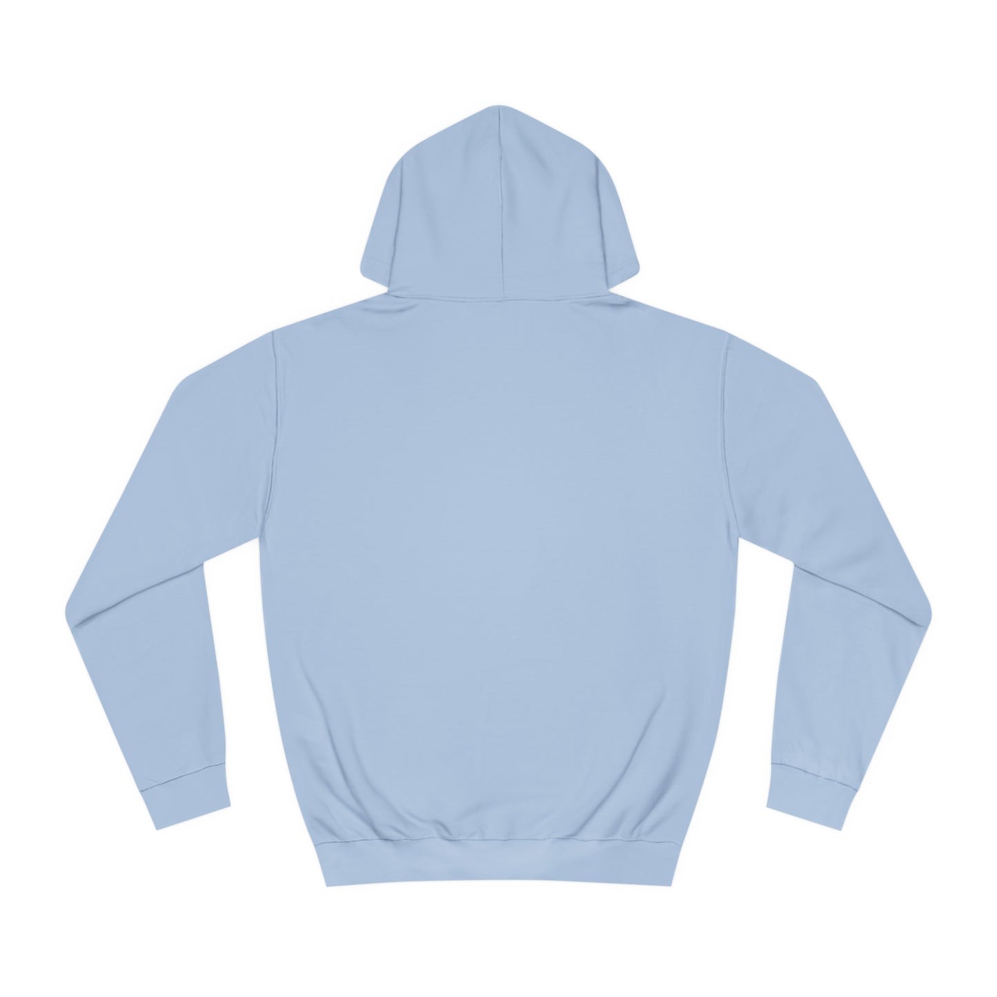 BYA - Hoodie