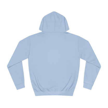 BYA - Hoodie